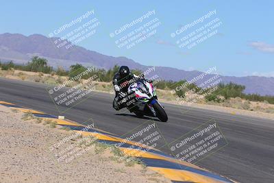 media/Oct-01-2023-SoCal Trackdays (Sun) [[4c570cc352]]/Turn 7 Inside (11am)/